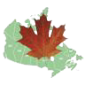 1906 Census of Canada