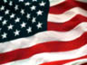 1880 United States Federal Census 1880 United States Federal Census