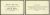 Funeral Card