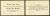 Funeral Card