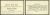 Funeral Card