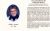 Funeral Card