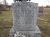 William John Burrows and Doris M. Hignett<br />Thelma Burrows