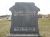 Mary McVean<br />  Mary J. McMichael (wife of Howard McVean) 