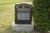 Arnold Thomas Weedmark and Gladys Peever