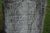 Infant Weedmark