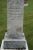 William Morris Pettigrew