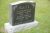 Charles Albert Waite and Christina S. Bishop