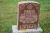 Lot H. Waite and Eleanor G. Severin<br />  Arthur Waite