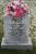 Lloyd Price and Viola Boyd  Dawson Price