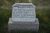 Benjamin Weedmark and Mina J. Shatford