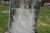 A. Ernest McGonegal<br>  Samuel McGonegal and Jane Wilson