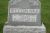 Wm Arnold Weedmark and Ada G. Blaney, Son: Stanley A. Weedmark Wm Arnold Weedmark and Ada G. Blaney, Son: Stanley A. Weedmark