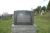 William Brown and Abigail Wilson<br />  Sarah Ann Brown
