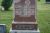 William E. Bulmer and Margaret E. Wallace
