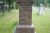 Wm. Thos. Edwards and Maggie L. Todd Wm. Thos. Edwards and Maggie L. Todd