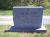 Arthur Thomas Meagher and Mary Francis Mulcahy<br>daughter Aileen Meagher