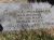 James C. Weedmark