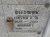 Columbaria