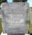 Alexander Condie and Jane Ryan