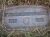 Winnie <em>Aldrich</em> Weedmark Winnie <em>Aldrich</em> Weedmark