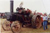 Steam Engine story