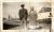 William Nelson Weedmark and Susannah Wallman
