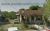 1215 Stillman Avenue,  