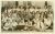 1933class.jpg