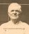 Adoniram Weedmark c. 1920