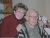 Arlene Campbell and Stirling Weedmark.jpg