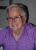 Ellen Theresa Meagher
