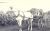 David Moffatt Walsh and William John Hammond  