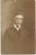 Gordon Russell Weedmark