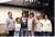 Gordon Russell Weedmark and Mabel Whitehead's Family