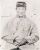 Henry Cordon Smith