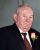 John William "Jack" Weedmark