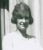 Ada Gertrude Blaney