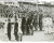 1936 Olympic Games - Berlin, Germany