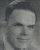 Arthur Meagher