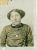 Bertha Burrows
