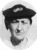 Bertha Hogg