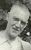 Calvin McColm