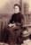 Catherine McFarlane