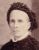 Catherine McFarlane