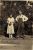 Cecil and Lenora Weedmark