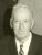 Clifford Walsh