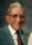 David Joseph Alexander