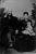 David Moffatt Walsh and Eliza Hammond<br />  David Norval Clifford Walsh