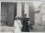 evgreat grandma weedmark 2.jpg